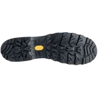 Ботинки Zamberlan 311 Ultra Lite GTX RR M brown - 43 - коричневий (006.4761) Винница