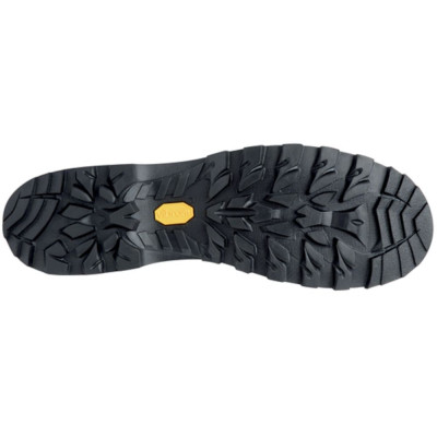 Ботинки Zamberlan 311 Ultra Lite GTX RR M brown - 43 - коричневий (006.4761) Винница - изображение 3