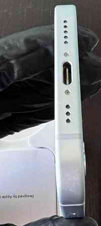 Новий смартфон Apple iPhone 15 128Gb. 74 Neverlock Київ