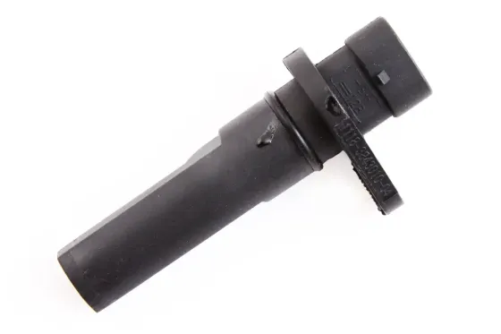 Датчик швидкості 1118 Вінниця