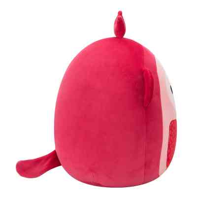 Мягкая игрушка Squishmallows Обезьяна-гранат Кардона 30 см (SQCR07970) Винница