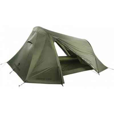 Намет Ferrino Lightent 3 Pro Olive Green (928977) Вінниця
