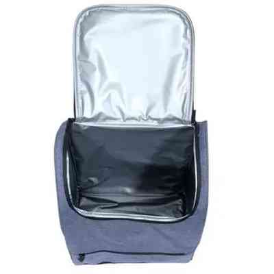 Терморюкзак Time Eco TE-4021 21л Blue (4820211100759_2) Винница