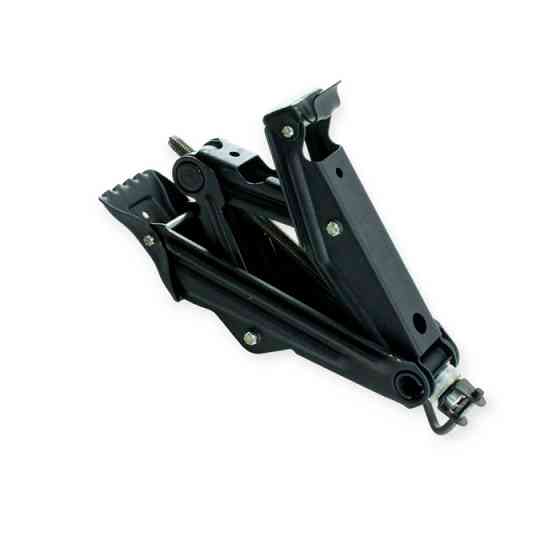 Домкрат 2108-2112 ромбовий Автодеталь Мукачево