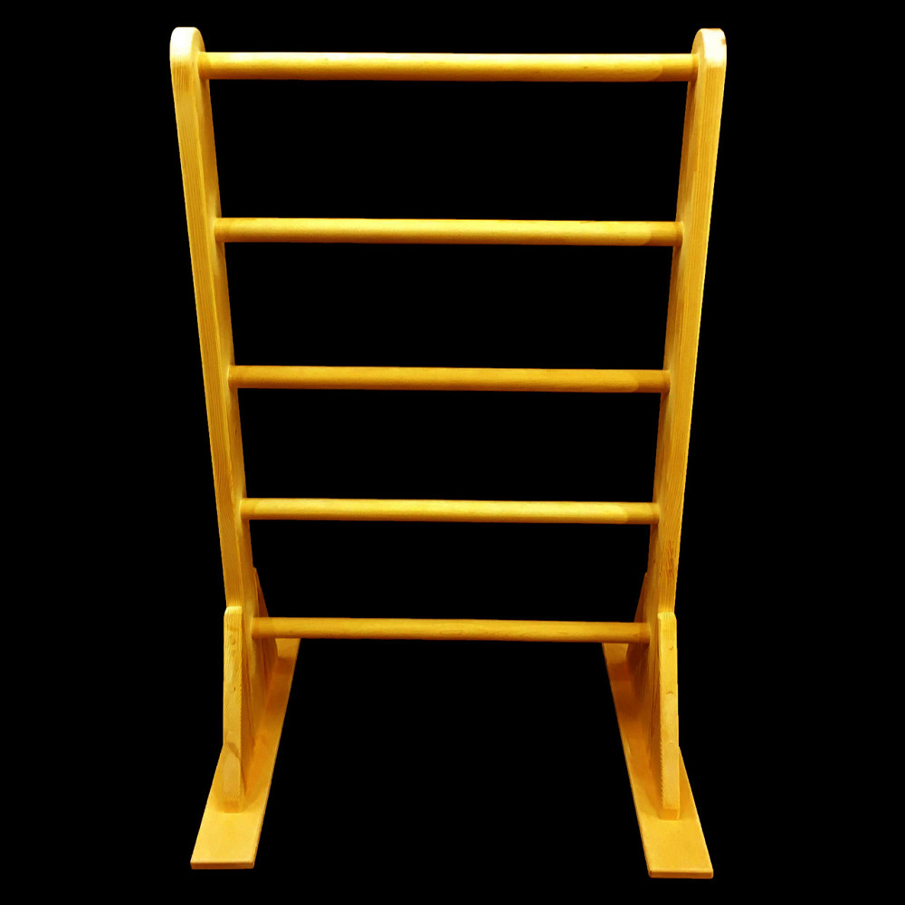 Верстат для розтяжки "Делірион" каррі Миколаїв - фото 2