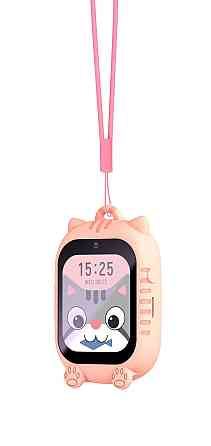 Modfit Zoopex Pink Киев