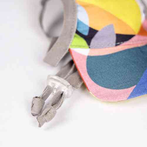 Кепка Tony ТМ Pet Fashion для собак M Київ