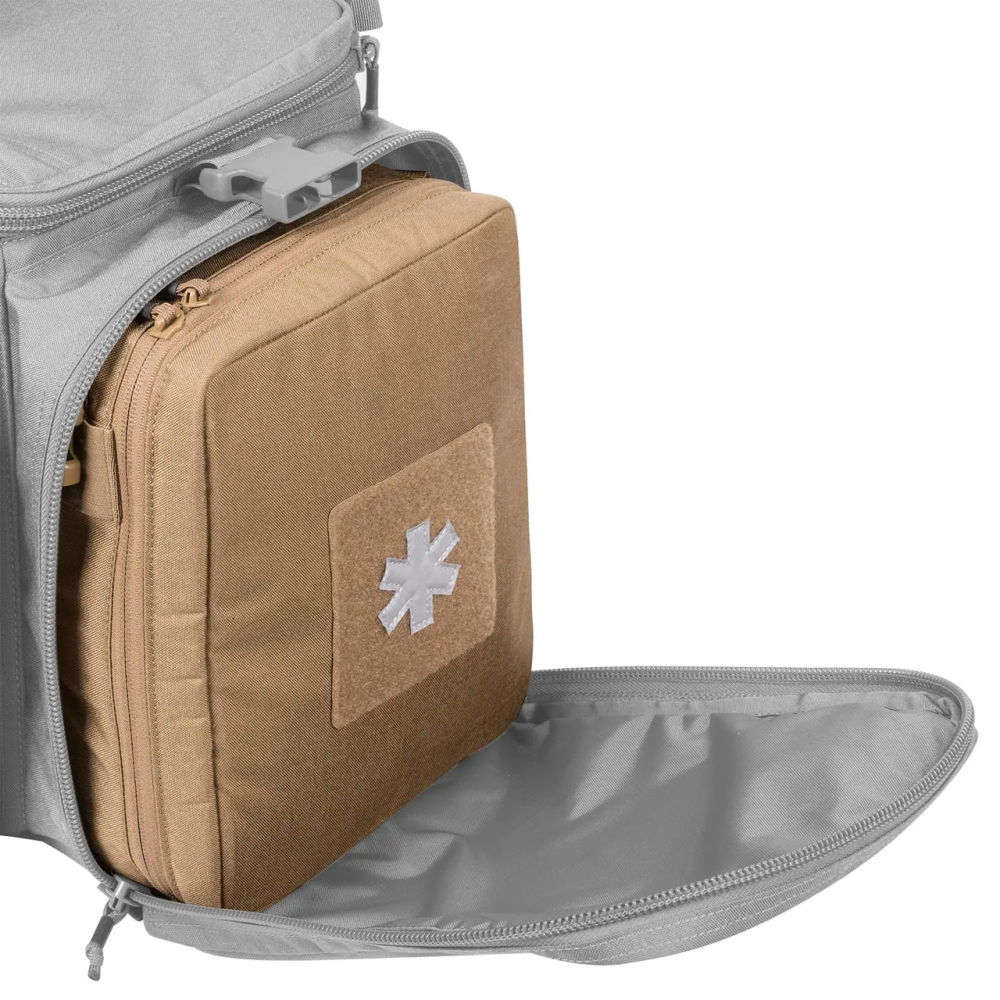 Аптечна сумка (підсумок) Automotive Med Kit Helikon-Tex (Мультикам) Київ - фото 7