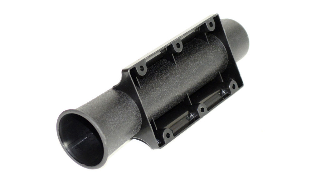 Держатель Удочки Боковой Вертикальный Киев - изображение 2