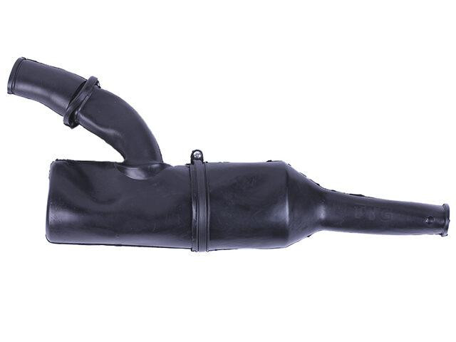 Фильтр воздушный в сборе на мопед Альфа Мукачево - изображение 3