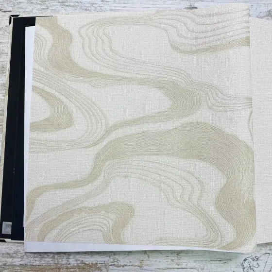 Шпалери Marburg Kumano 34585 Київ