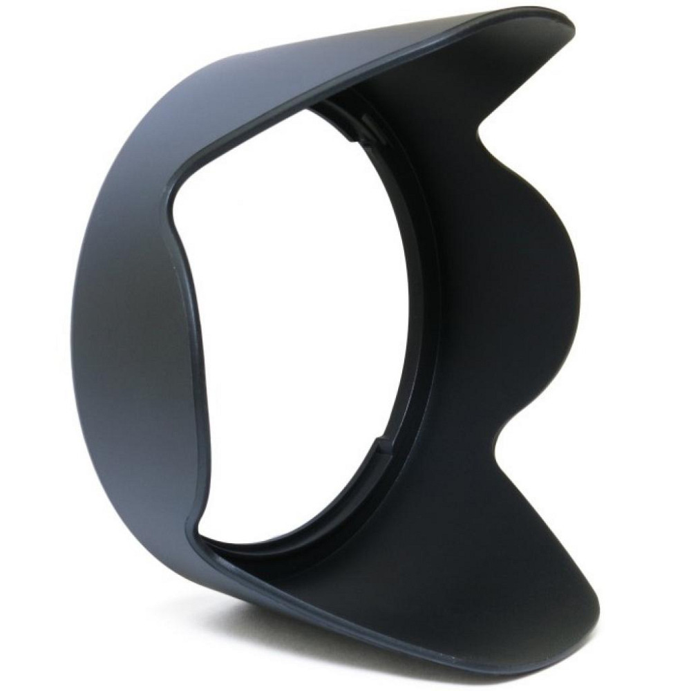 Бленда к объективу Extradigital EW-73B (LHC3703) Винница - изображение 1