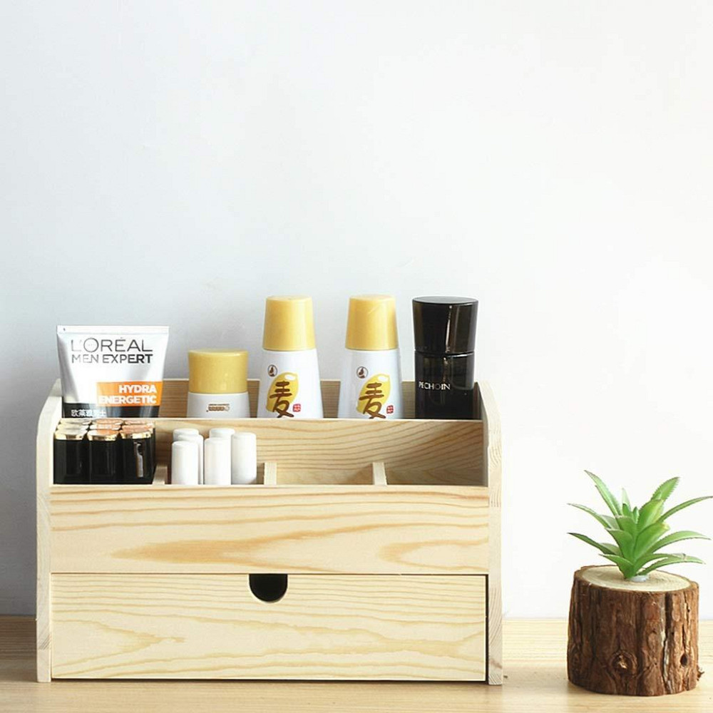 Органайзер для косметики "Хатшепсут" бланже Миколаїв - фото 5