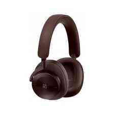 Наушники Bang&Olufsen Bang & Olufsen Beoplay H95 Brązowy (H95CHESTNUT) Киев