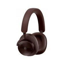 Навушники Bang&Olufsen Bang & Olufsen Beoplay H95 Brązowy (H95CHESTNUT) Київ - фото 1