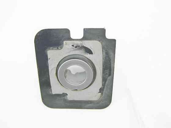 Mercedes-Benz  A1648800814 Пластиковий тримач парктронника 6-й ML W164 Одесса