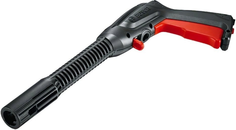Мінімийка Bosch EasyAquatak 120 (0.600.8A7.901) ( 20716 ) Харків - фото 8