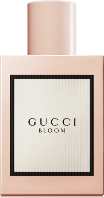 Парфумована вода Gucci Bloom 100 Слов'янськ - фото 1