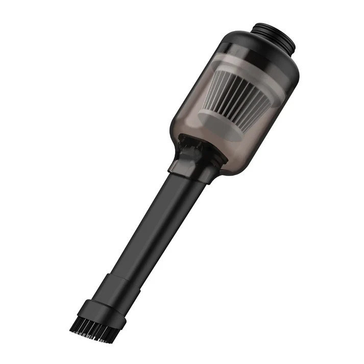 Пилосос насадка на ручний компресор Air Duster Ulanzi C073GBR1 Київ - фото 2