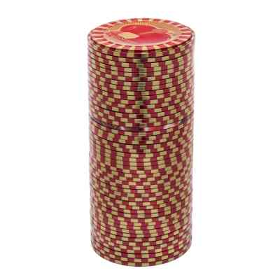 Кришка для банки Хуторянка закаточна 50 шт Вінниця