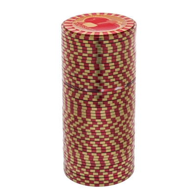 Кришка для банки Хуторянка закаточна 50 шт Вінниця - фото 3