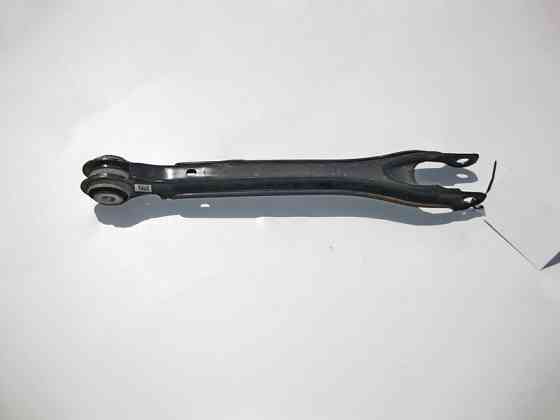 Mercedes-Benz  A2053506303 Задня нижня поздовжня штанга E-Class W213 C238 W212 C207 C-Class W204 W205 CLS C257 GLC C253 X253 Одеса