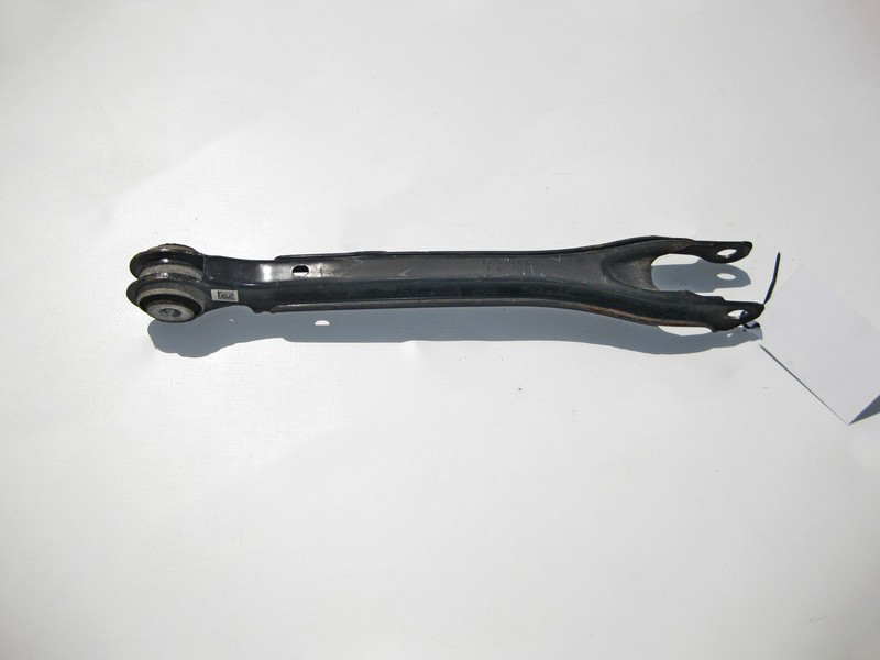 Mercedes-Benz  A2053506303 Задня нижня поздовжня штанга E-Class W213 C238 W212 C207 C-Class W204 W205 CLS C257 GLC C253 X253 Одеса - фото 1