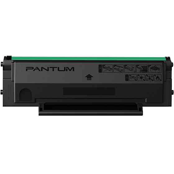 Картридж Pantum PC-211P P2200/P2500/M6500/M6550/M6600 (1600стр) Вінниця