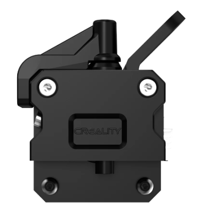 Екструдер Creality Sprite SE-Neo з двигуном для ап-грейду Ender-3 V2 Neo, Ender-3 Neo, Ender-3 Max Neo Київ