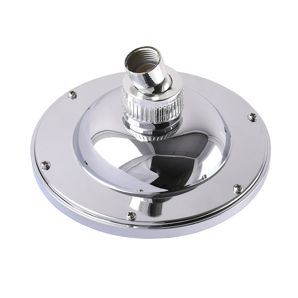 Душова лійка Globus Lux HY2050-150 + шарнір Київ - фото 2