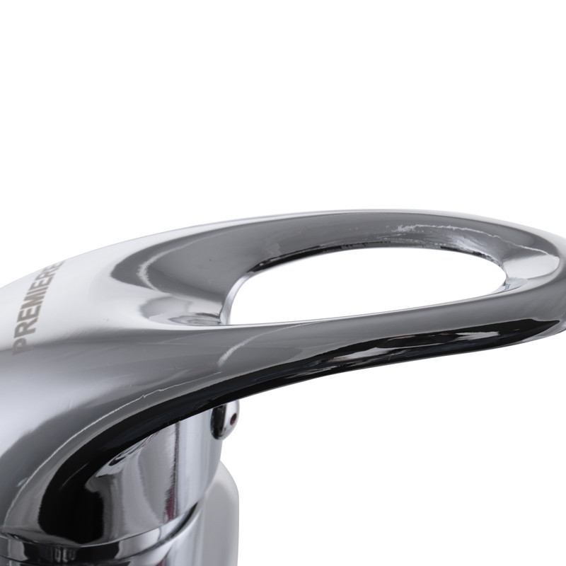 Смеситель для ванны EP Premiere 006 Euro (OL0008) Киев - изображение 3