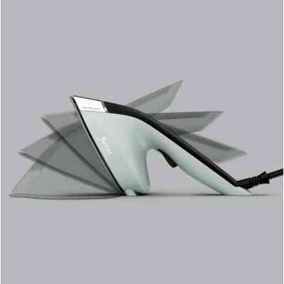 Отпариватель для одежды Tefal JF4031E0 Винница