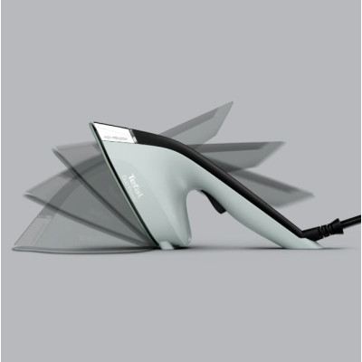 Отпариватель для одежды Tefal JF4031E0 Винница - изображение 4