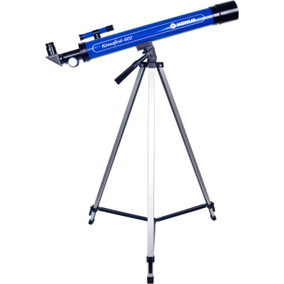Телескоп Konus KonusFirst-600 50/600 (1723) Винница - изображение 1