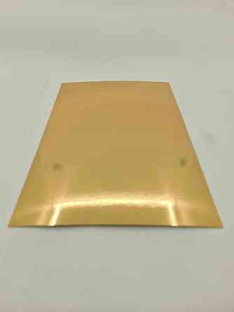 Подложка под торт прямоугольная 20х30 см (1 шт) Харьков