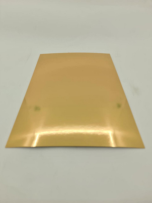 Подложка под торт прямоугольная 20х30 см (1 шт) Харьков - изображение 3