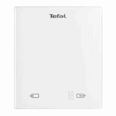 Весы кухонные Tefal BC5504V0 Вінниця