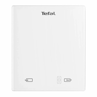 Весы кухонные Tefal BC5504V0 Вінниця - фото 1
