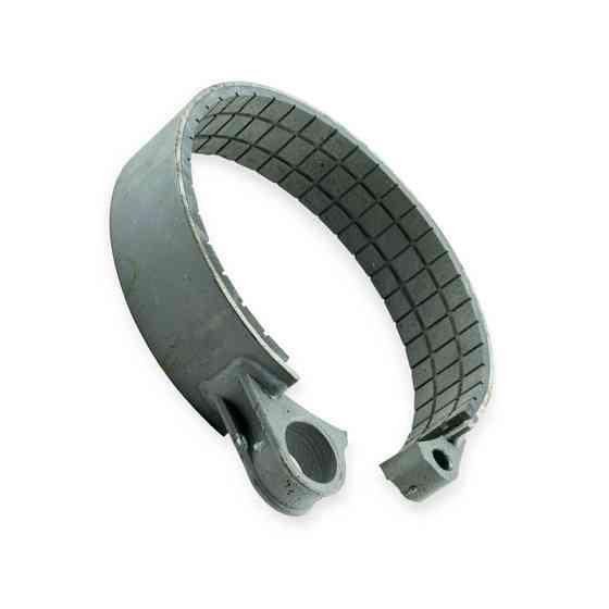 Лента (кубик) МТЗ (качество) ВОМ Мукачево