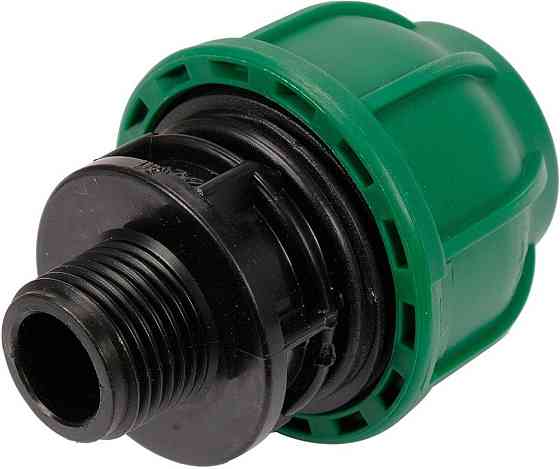 Шуруповерт мом. 30 Нм, MILWAUKEE M12 BD-0 4933441910 Одесса