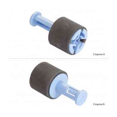 Ролик захоплення паперу HP LJ 4014/4015/4515 NewTone (RL1-1654-000-NT) Вінниця