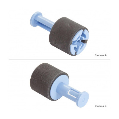 Ролик захоплення паперу HP LJ 4014/4015/4515 NewTone (RL1-1654-000-NT) Вінниця - фото 1