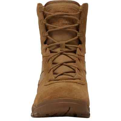 Черевики Belleville Spear Point Lightweight Hot Weather Coyote brown 12 (BV518 120R) Вінниця