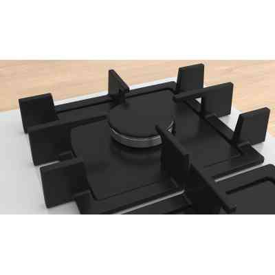 Варочна поверхня Bosch PNK 6B2P 40R (PNK6B2P40R) Вінниця