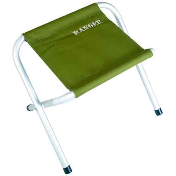 Стол туристический складной с 4 стульями для пикника Ranger (RA 1102) + сумка-чехол Киев