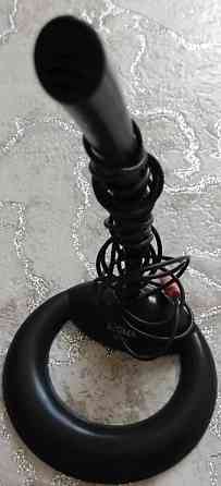 Микрофон для компьютера. Киев