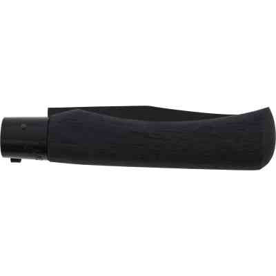 Нож Old Bear Total Black XL (9303/23_MNN) Винница