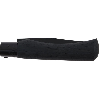 Ніж Old Bear Total Black XL (9303/23_MNN) Вінниця - фото 4