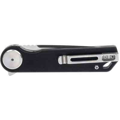 Нож Boker Magnum Skruva (01SC011) Винница