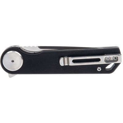 Нож Boker Magnum Skruva (01SC011) Винница - изображение 3